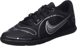 Tênis Futsal Nike Vapor 14 Club - Tamanho 41