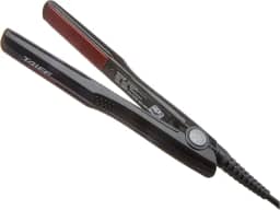 Chapa Taiff Supermini Bivolt