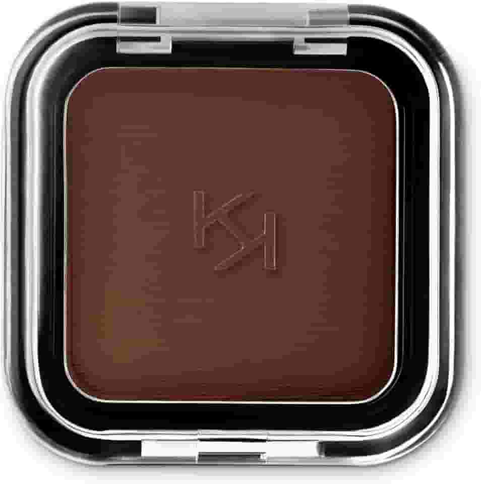 KIKO MILANO, Smart Colour Eyeshadow, Sombra de Olhos