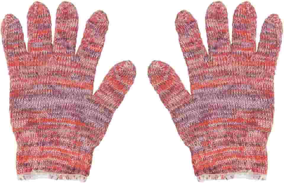 Tramontina Luvas Para Jardinagem