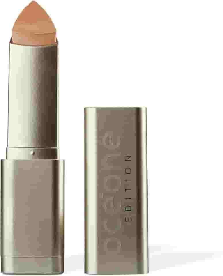Oceane Shine Highlight Stick Edition - Iluminador Bastao./Golden Glow 8g