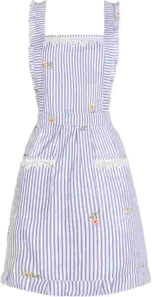 Aventais engraçados para mulheres com bolsos, cozinha cozinhar, grelhar, churrasco, avental de chef, presente de aniversário de dia das mães para mulheres