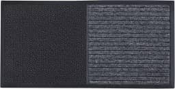 Tapete Sanitizante Kapazi Duplo 100x70cm – Ideal para Entrada e Higienização do Ambiente