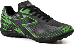 Tênis Diadora Heritage CHUTEIRA DIADORA SQUADRA III SCTY masculino