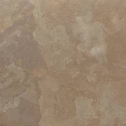 Achim Home Furnishings Azulejo de vinil Nexus FTVMA4420, mármore ardósia claro, pacote com 20, 30,48 cm L x 30,48 cm C x 1,2 mm T, 20 metros quadrados