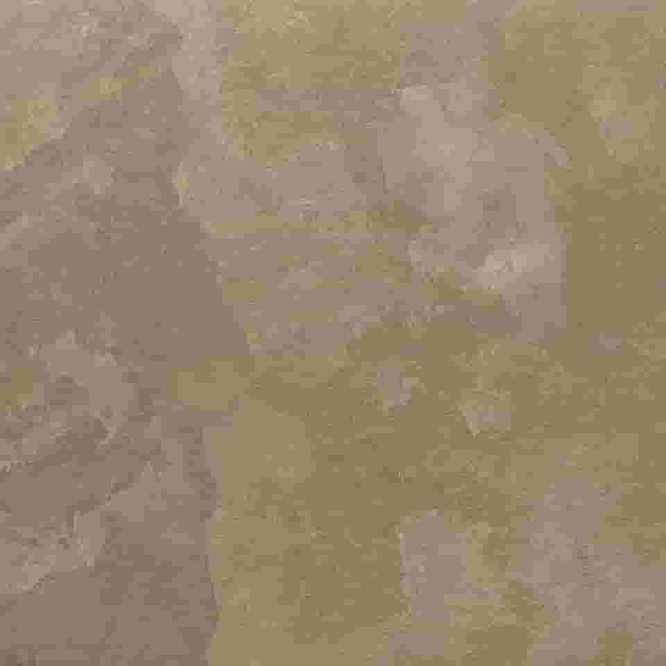 Achim Home Furnishings Azulejo de vinil Nexus FTVMA4420, mármore ardósia claro, pacote com 20, 30,48 cm L x 30,48 cm C x 1,2 mm T, 20 metros quadrados