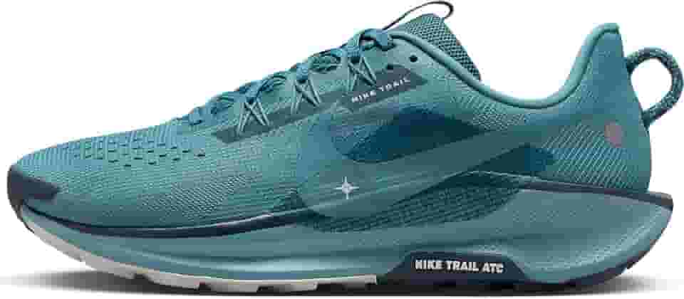 Tênis NIKE Nike Reactx Pegasus Trail 5 masculino