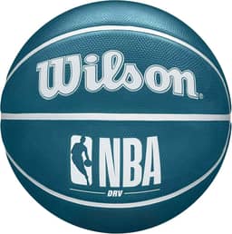 Bola De Basquete Wilson Nba Drv