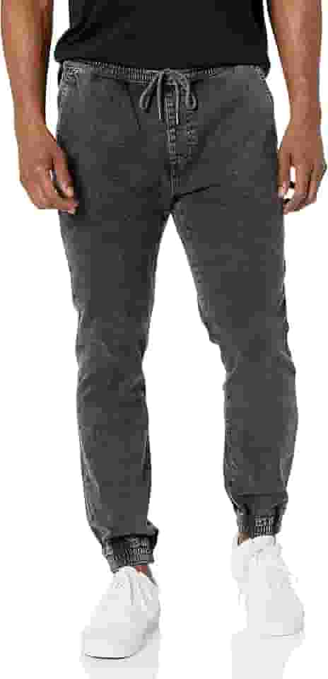 Calça casual Volcom