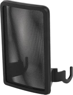 Suporte Elgato Wave Pop Filter, Proteção Contra Ruídos Plosivos para Microfones - 10MAD9901