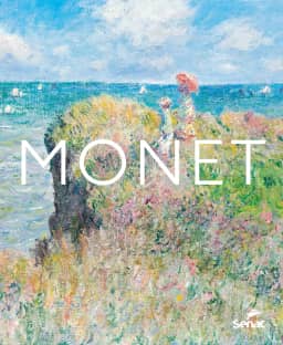 Monet