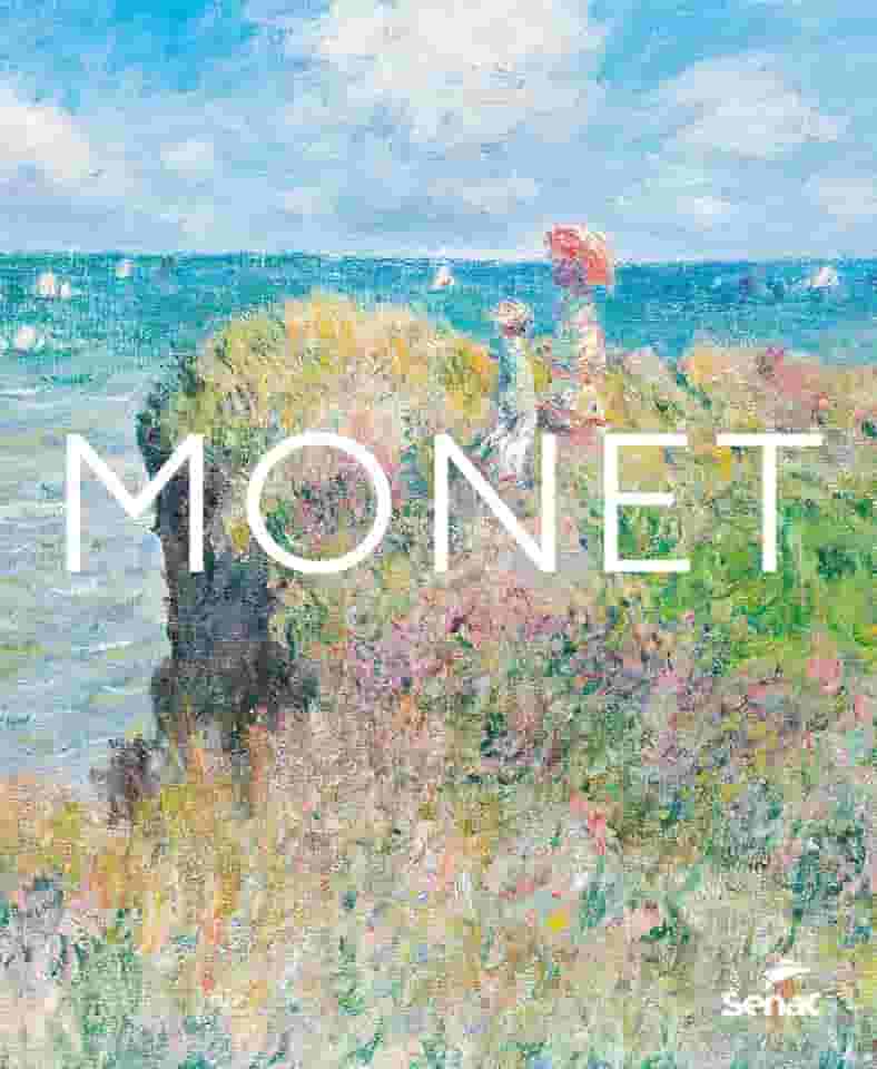 Monet