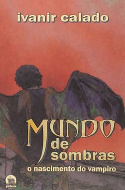 Mundo De Sombras