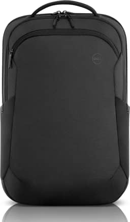 Mochila Dell Pro 14-16 Plus EcoLoop - CP5723