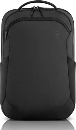 Mochila Dell Pro 14-16 Plus EcoLoop - CP5723