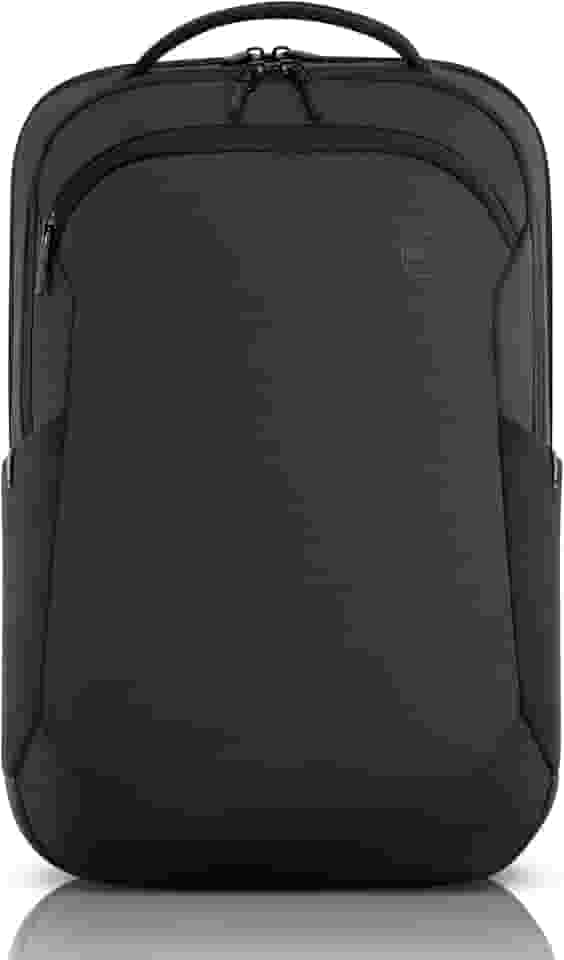 Mochila Dell Pro 14-16 Plus EcoLoop - CP5723