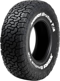 Pneu 265/75R16 LT 10 Lonas 123/120R Brutus TA Xbri