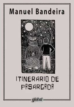 Itinerário de Pasárgada