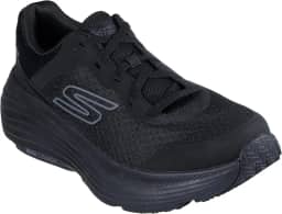 Tênis Skechers MAX CUSHIONING ENDEAVOUR masculino