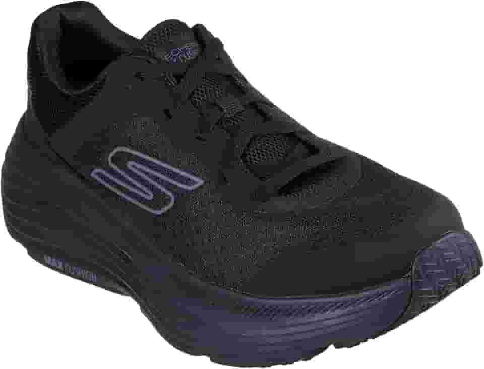 Tênis Skechers MAX CUSHIONING ENDEAVOUR masculino