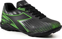 Tênis Diadora Heritage CHUTEIRA DIADORA SQUADRA III INF SCTY meninos