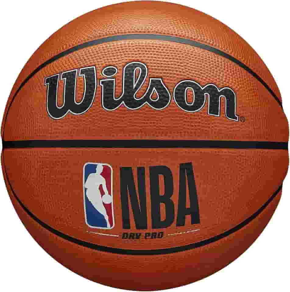 BOLA BASQUETE NBA DRV PRO 7