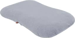 Ninho Casulinho Cotton Cinza