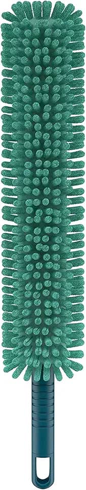 Espanador Chenille flexível, FLP6667, Flash Limp