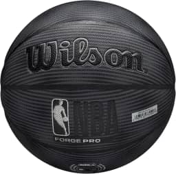 BOLA BASQUETE NBA FORGE PRO MIDNIGHT 7