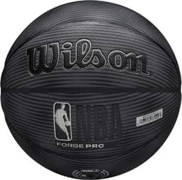BOLA BASQUETE NBA FORGE PRO MIDNIGHT 7