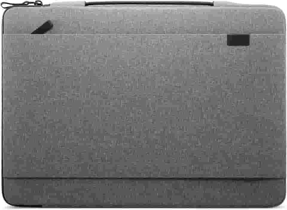 Capa Dell Pro 15-16 EcoLoop Urban - CV4625