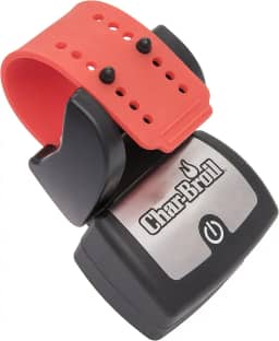 Charbroil Luz LED para churrasqueira - 7818607R04