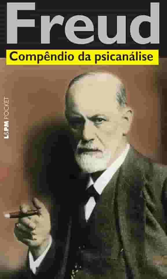 Compêndio da Psicanálise