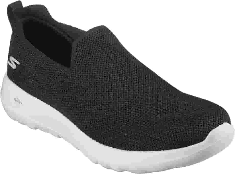 Tênis Skechers Go Walk Max, Masculino