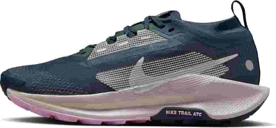 W REACTX PEGASUS TRAIL 5 GTX Tênis feminino com cadarço