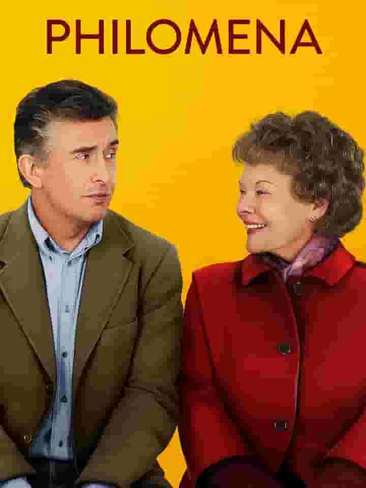 Philomena