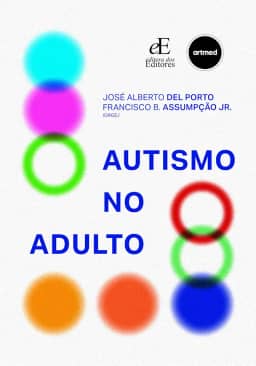 Autismo no Adulto