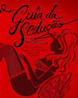 Guia da sedução : Os melhores truques das strippers