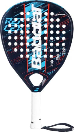 Raquete de Padel Reveal Babolat