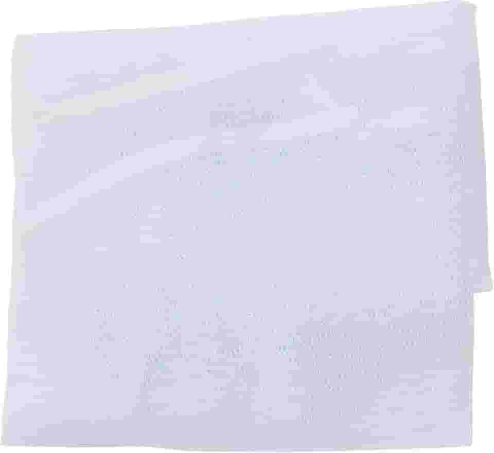 Papi Textil Mosquiteiro Avulso Papi Para Berço Desmontável 1,30M X 1,20M Contém 01 Un