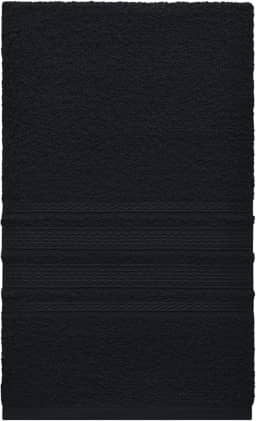 Toalha Banho 100% Algodão Teka Belleza 065x130 cm.