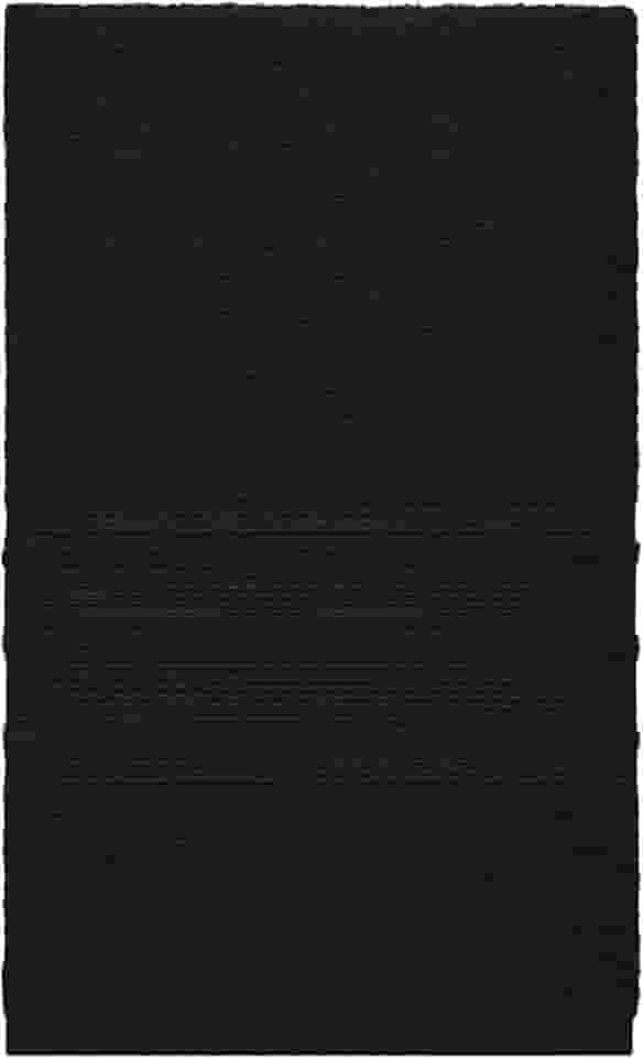 Toalha Banho 100% Algodão Teka Belleza 065x130 cm.