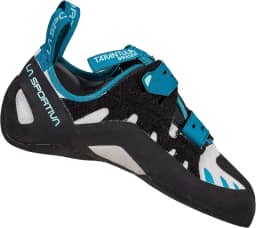 Sapatilhas de escalada LA SPORTIVA Tarantula Boulder feminino