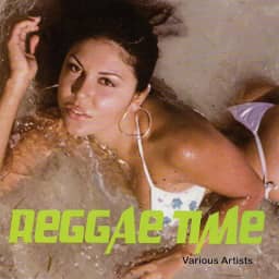 Reggae Time