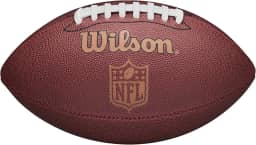 BOLA FUT AMERICANO NFL IGNITION