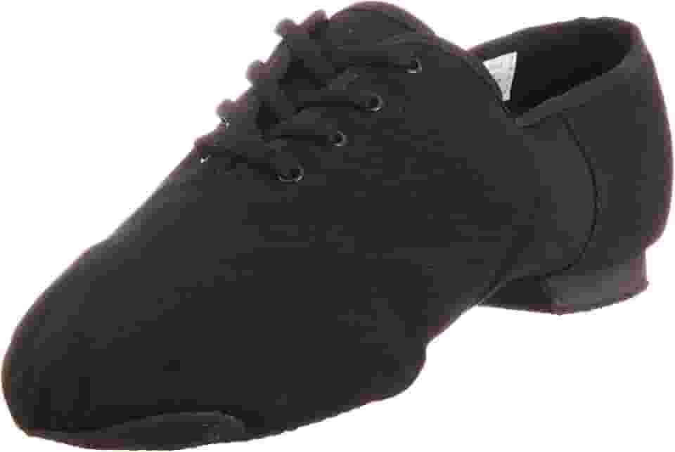 Tênis de dança Tivoli feminino