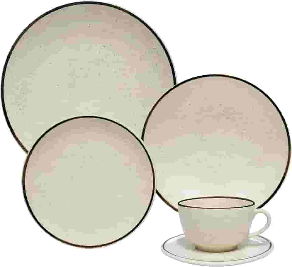 1 AP. DE JANTAR/CHA 20PCS - M. ORDER - BRISA - AW20-5903