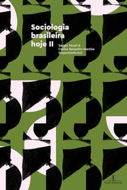 Sociologia Brasileira Hoje II