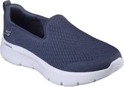 Tênis Skechers GO WALK FLEX feminino