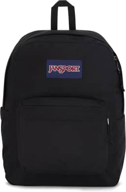 Mochila JanSport Superbreak